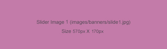 banners